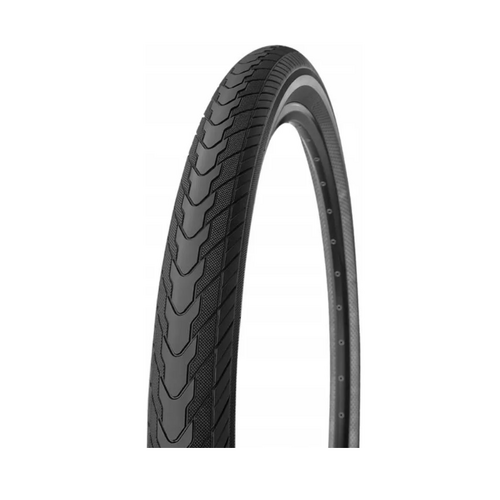 TYRE  26 x 1.75 Commuter, foldable (47-559)