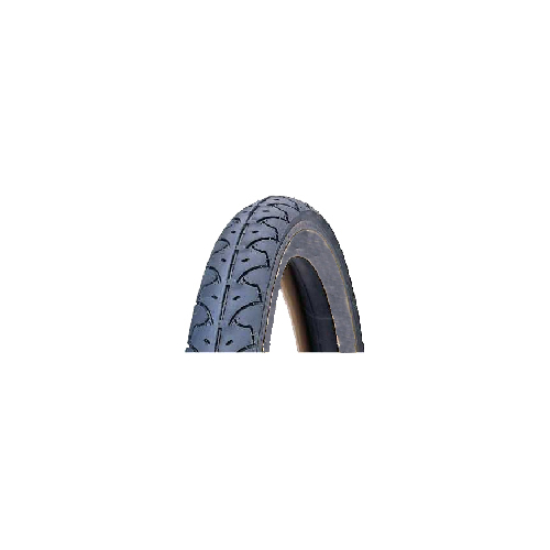 TYRE  26 x 1.95 SLICK BLACK (50-559)