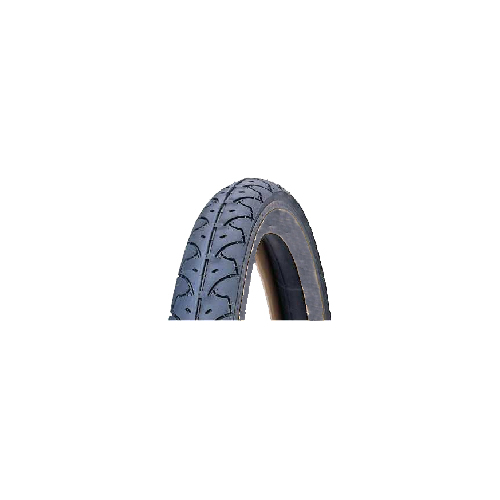 TYRE  26 x 1.50 BLACK Slick 40-85psi (40-559)