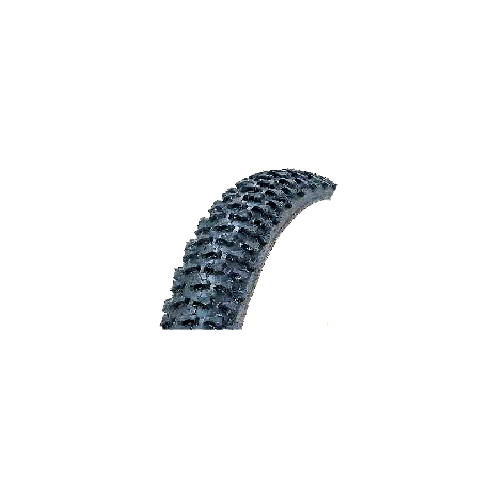 TYRE  26 x 1.95 BLACK MTB (50-559)