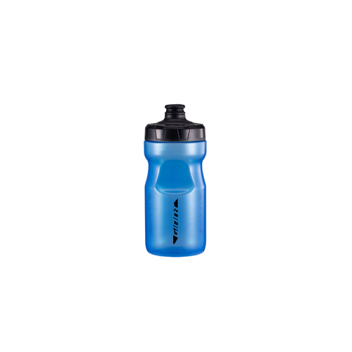 Giant ARX Drink Bottle 400ml - Transparent Blue