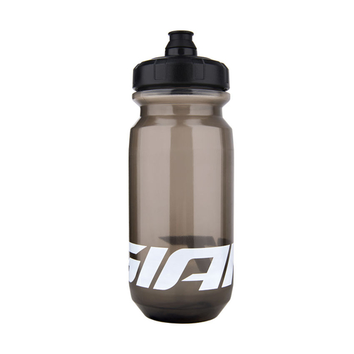 Giant Pour Fast Drink Bottle 600ml - Brown
