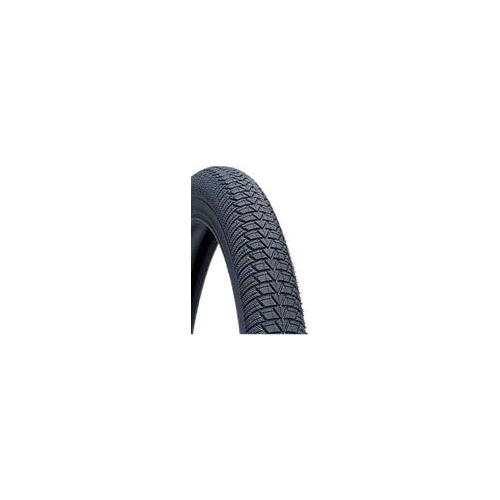 TYRE  20 x 1.75 BLACK (47-406)  FREESTYLE