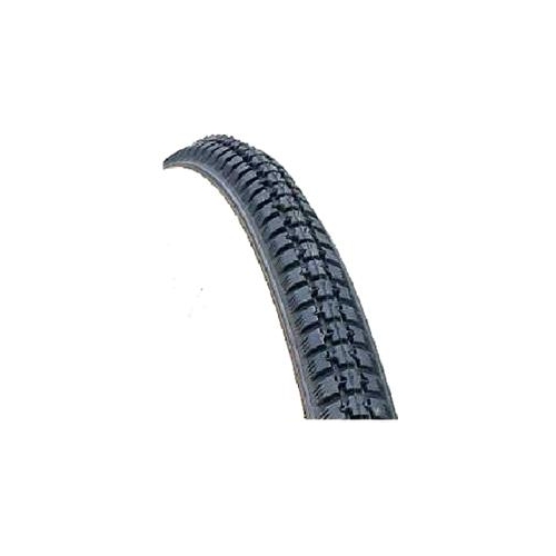 TYRE  26 x 1.1/2 (40-584) BLACK