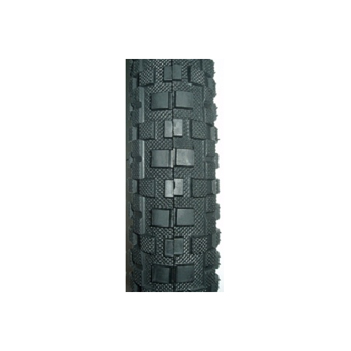 TYRE  20 x 1.95 BLACK Duro "Evil Clown" (50-406)
