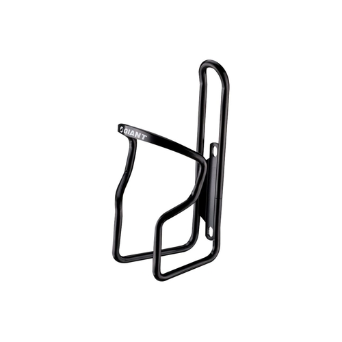Giant Gateway Bottle Cage 6mm Black