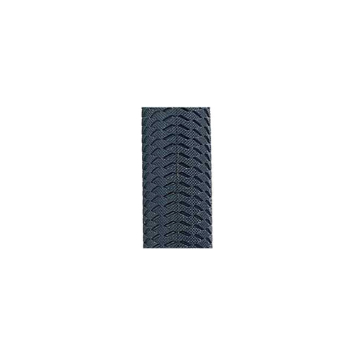 TYRE  20 x 1.95 BLACK Duro Fantasy (50-406)