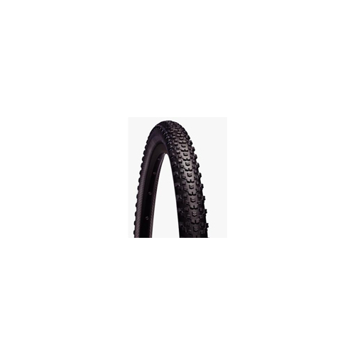 TYRE  29 x 2.10 Black (54-622) Miner, popular off road tread