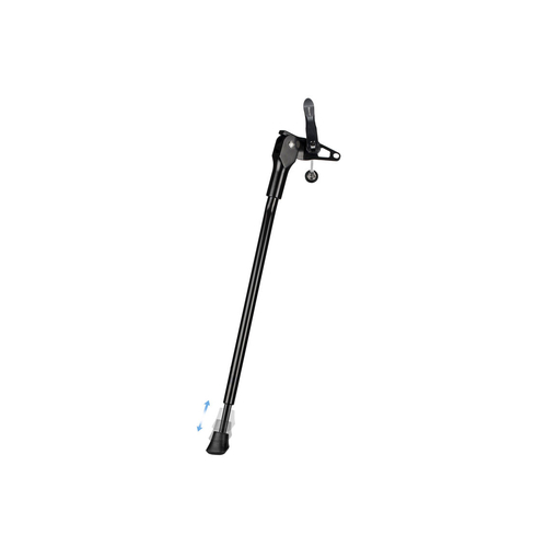 Giant Mobility Kickstand Adjust 26" - 29"