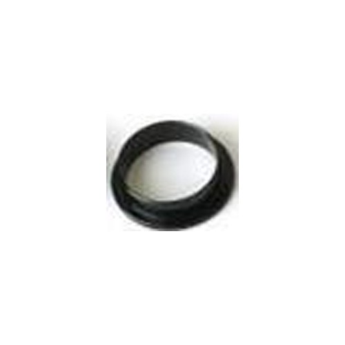 ADAPTOR - BMX Defiant Adaptor Set, 24-22mm & 24-19mm