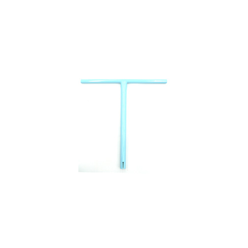 T Bar Cr-Moly L BLUE