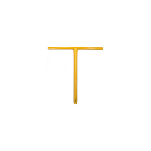 T Bar Cr-Moly YELLOW