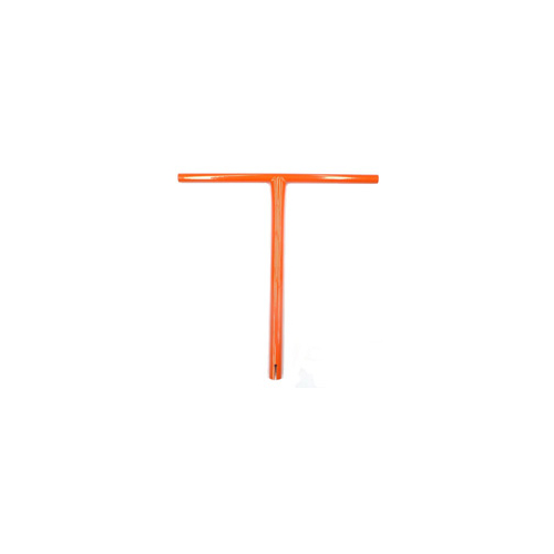 T Bar Cr-Moly ORANGE