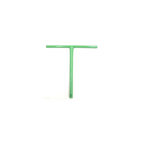 T Bar Cr-Moly L GREEN