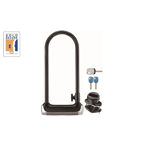 Giant Surelock Protector 1 LS
