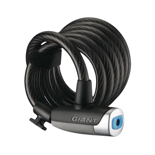 Giant Surelock Flex Key Coil 15