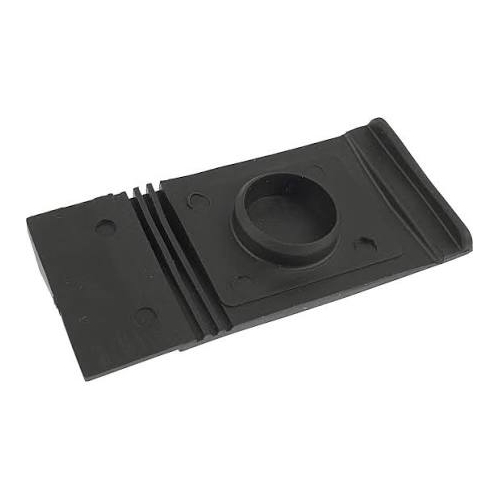 Giant E-bike Charge Port Side Cover Load Energypak