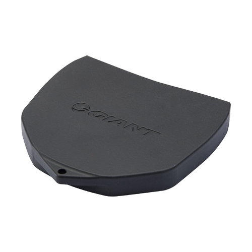 Giant Battery Connector Cover - Top Release for Energypak