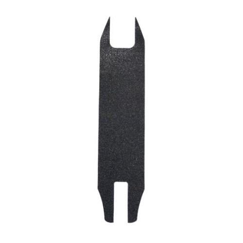 Grip Tape, Scooter Deck BLACK