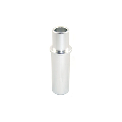 Compression unit for scooters, use with 33.6/29.0mm clamps, 110mm long,