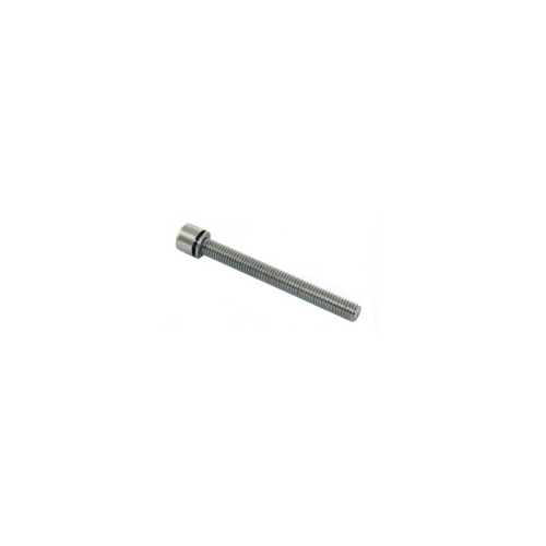 Scooter head bolt M6 x 60mm for Park scooter