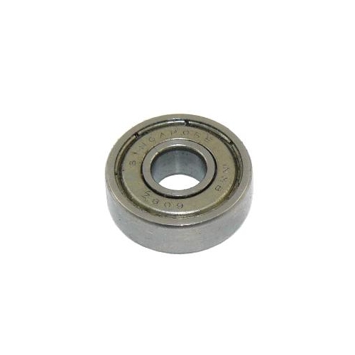 BEARINGS  NSK - ABEC 9 for Scooter wheel, Sold INDIVIDUALLY (avail roll 10) 608Z