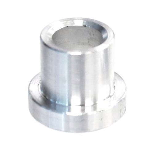 Converter spacer for scooter wheels 12mm down to 8mm .rear L 13.65mm. Single Item