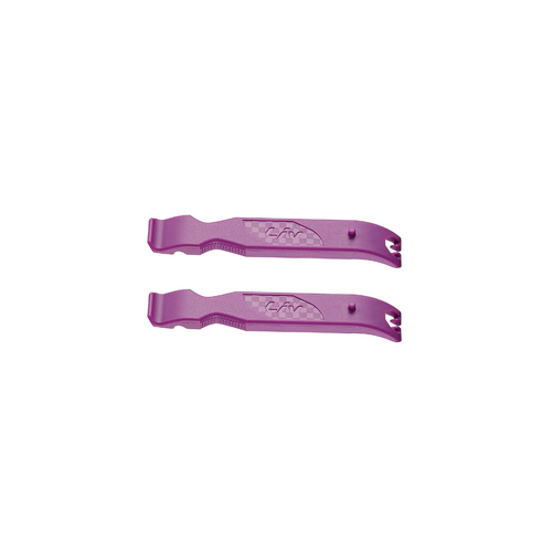 Liv Tyre Lever 2 Piece Set