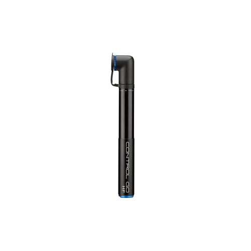 Giant Control GO HP Mini Pump