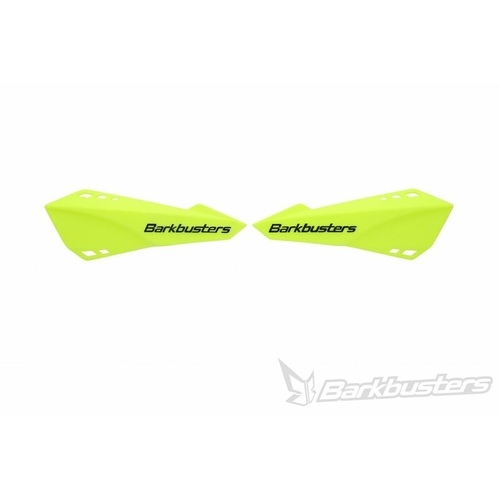 Barkbusters Handguards