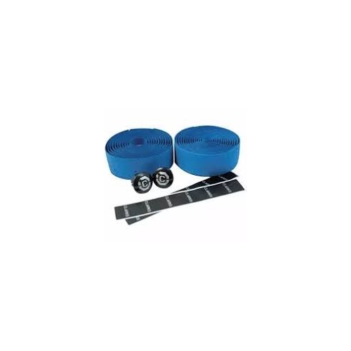 Clarks Bar Tape - Blue