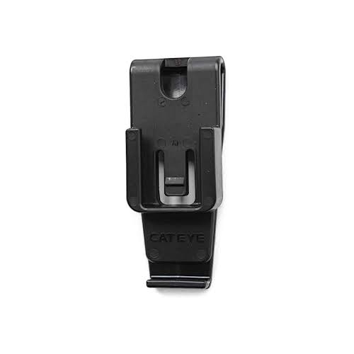 Cateye Parts - CLIP (C-2)