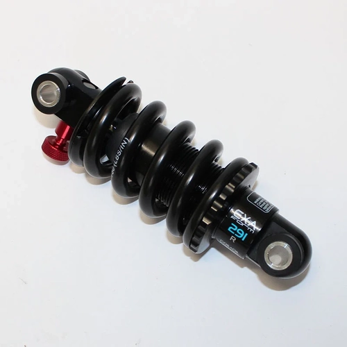 LPR 16 V4 Rear Shock