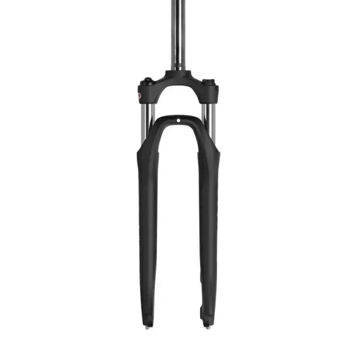 SR Suntour Suspension Fork 29 NVX30