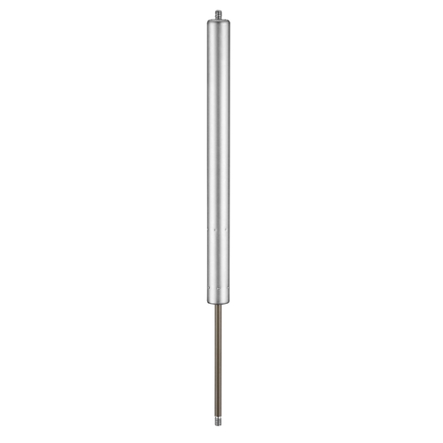 Giant Contact Switch Dropper Post Cartridge