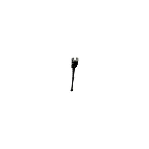 Pro Series 16" Kickstand - Black