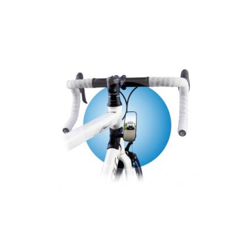 Bike Eye Mirror - Large