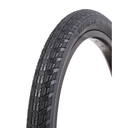 Vee Rubber Speed Booster Tyre - 20" x 1.5"