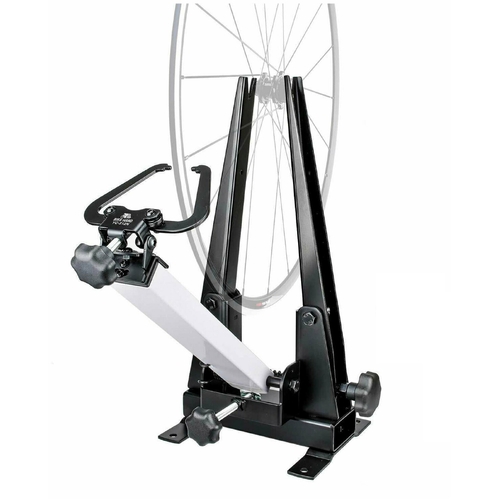 Tool - Wheel Truing Stand, for wheels from 16"-29"