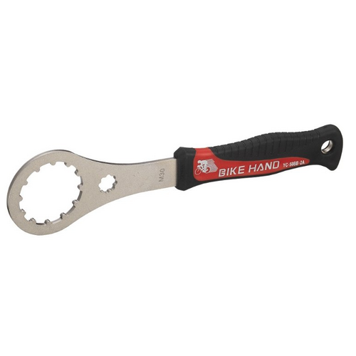 Tool - Bottom bracket wrench,  for PRAXIS M30 BBs/PRAXIS M30-THRU BBs/PRAXIS 29mm BBs