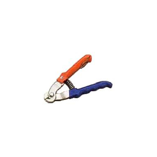 Cable cutter, recommended for all bike cable including SIS, SP outer casing & Inner wire