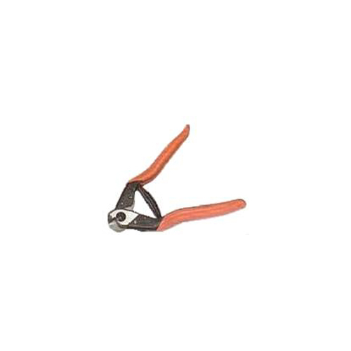 Cable cutter,  FOR INNER WIRE