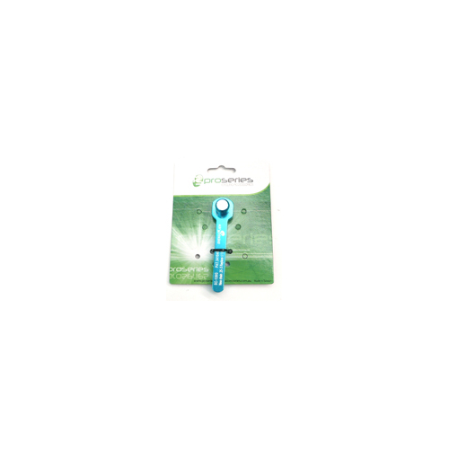 CHAIN CHECKER - Cycle Tool, Pro Series