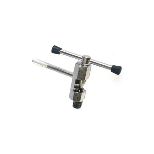 Chain link extractor, for UG, HG, Alpha, 410, 408 chains