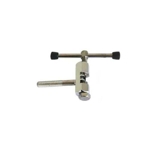 Pro Series Chain Extraction Tool