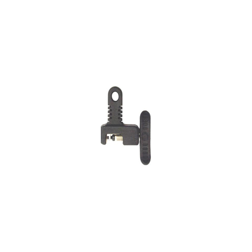 Mini chain remover