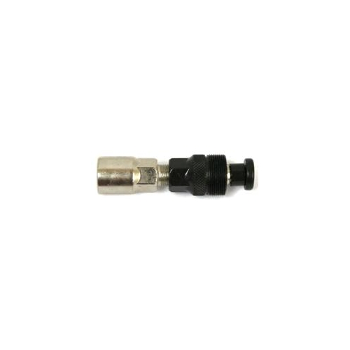Tool, Crank Extractor - ISIS & Octa Link - Uses 15mm wrench