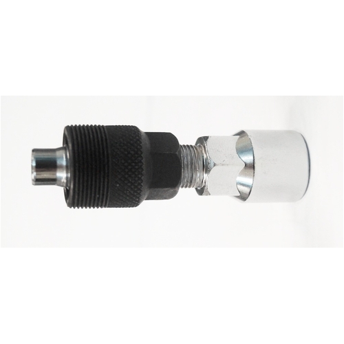 Crank extractor, Mod.CC01