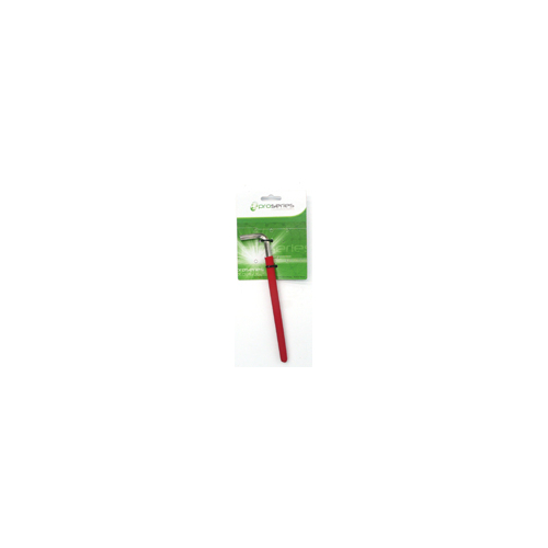Hex key wrench 8 x 200mm