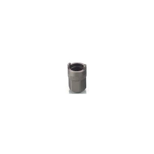 Freewheel Remover, 2 Notch, for  Suntour